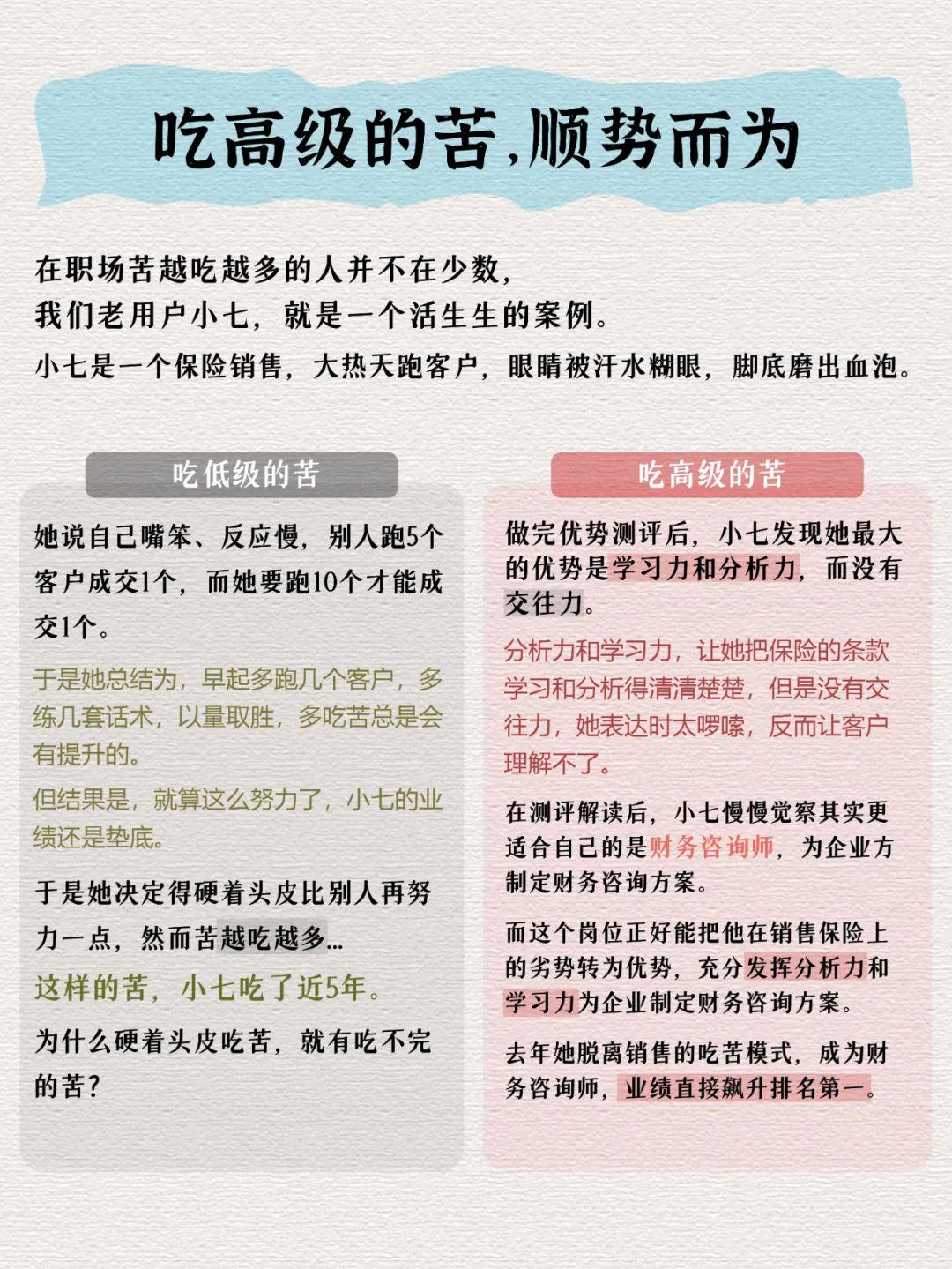 老七网最新地址，探索与体验