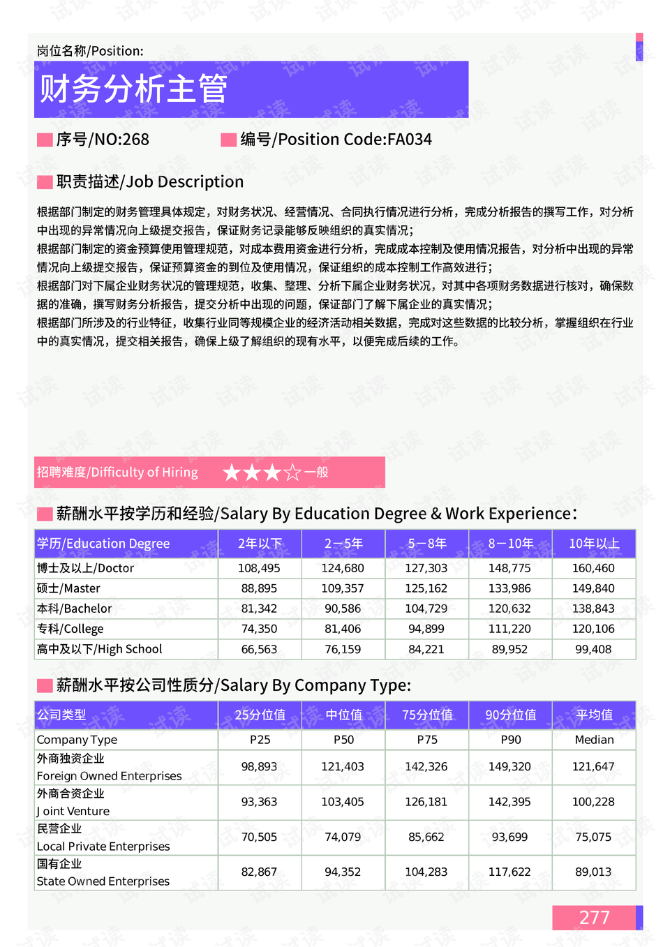 印度边境最新情况中方分析与观察