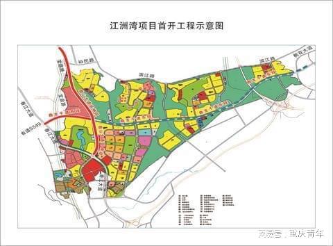 潍坊最新一期，城市发展与未来展望