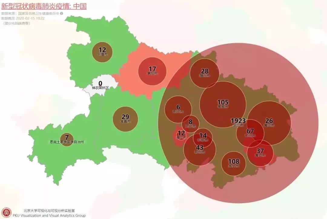 哈尔滨新增确诊病例最新动态分析