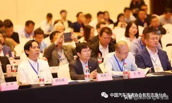 资源共享最新政策，推动社会进步与资源高效利用