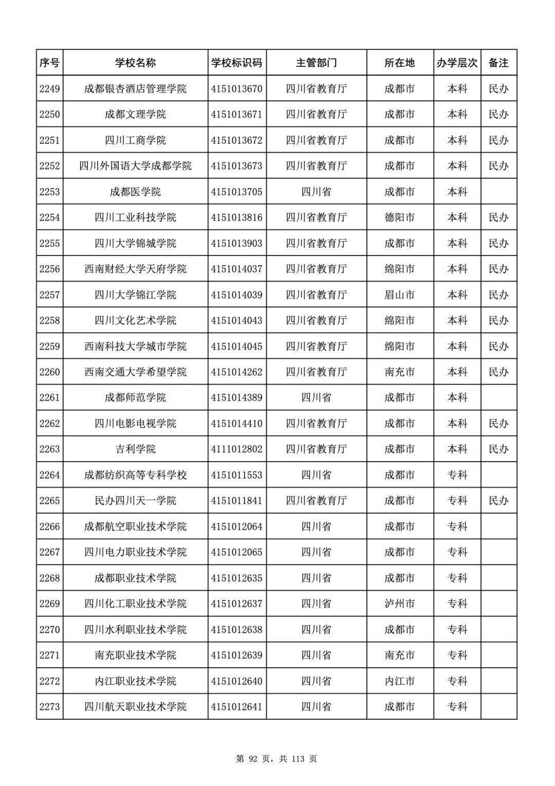 2025年2月16日 第8页