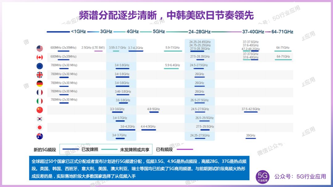 易商通贴吧最新动态深度解析