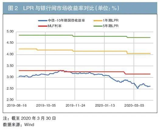 2025年2月17日 第18页