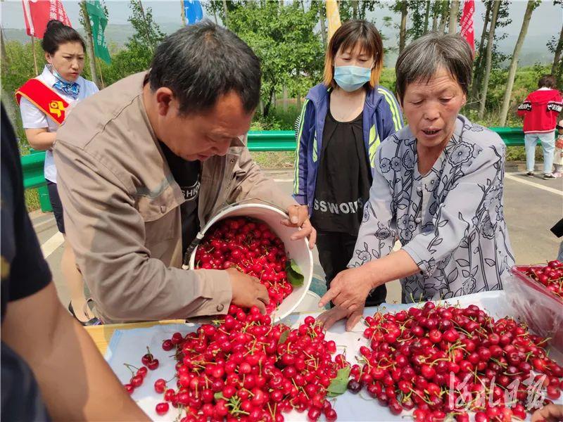 北京直播最新消息，文化与科技的融合引领时代风潮