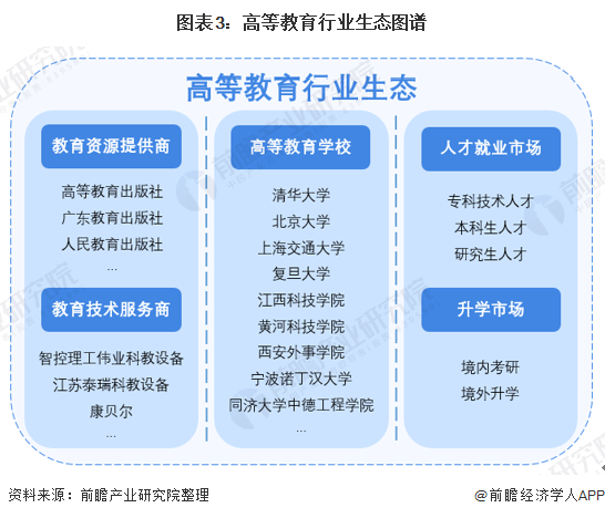 全国高校最新排名软科，揭示中国高等教育的新格局与发展趋势