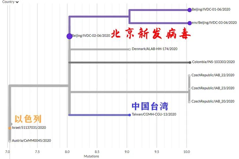 2025年2月17日 第2页