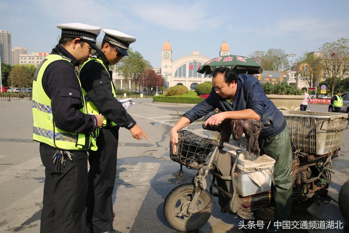 交通综合执法最新规定，重塑交通秩序，推动城市可持续发展