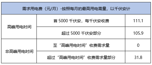 出京人员最新消息，全面解读与深度分析