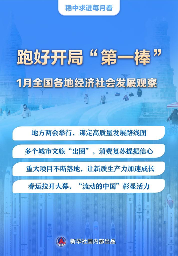 四川最新大型项目，推动地方经济与社会发展的强大引擎