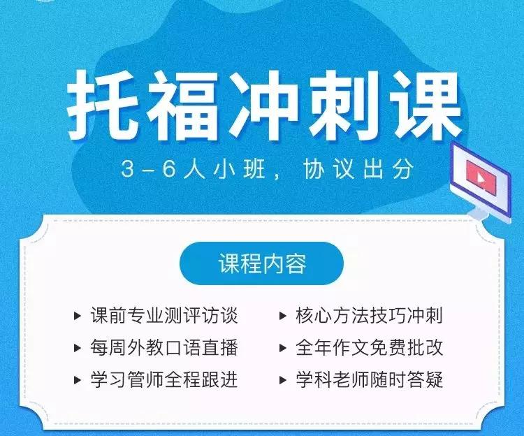 刷题宝最新版，助力学习，革新体验