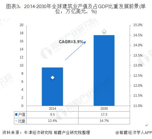 疫情最新消息美国，现状与未来展望