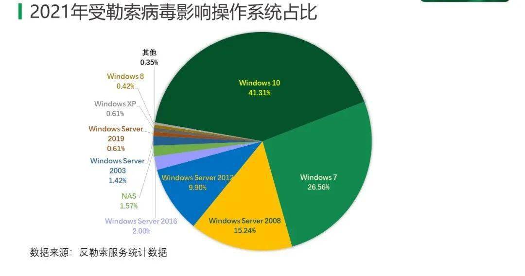 国内最新疫情报道数据，全面分析当前形势与应对策略