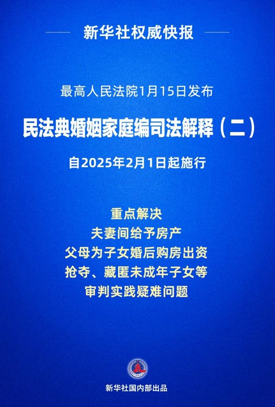 最新民法典财产，全面解读与深度探讨