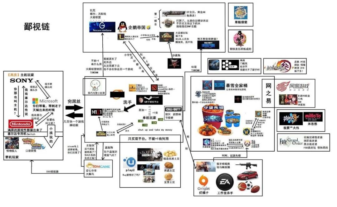 蒂森电梯最新公司，引领电梯行业的革新力量