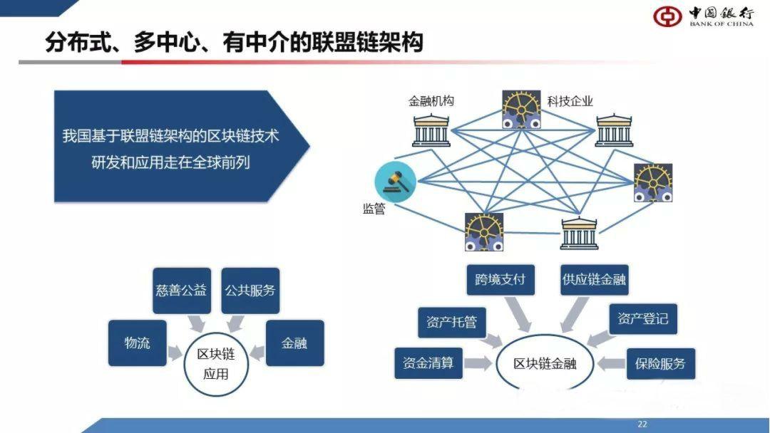 数字货币最新上市概念股，探索未来金融的新领域