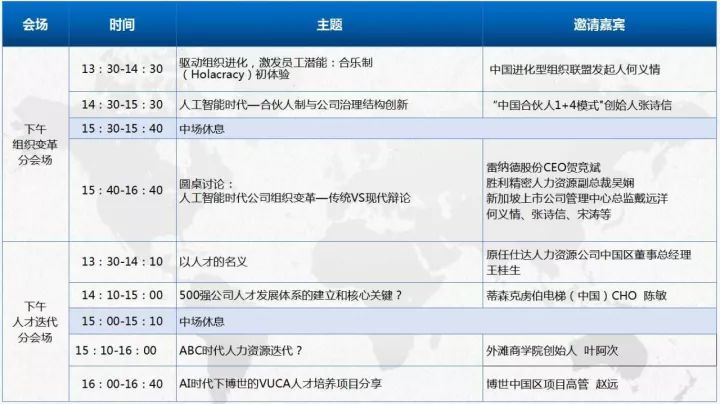 禧洪泰最新消息，引领新时代的商业动态与发展趋势