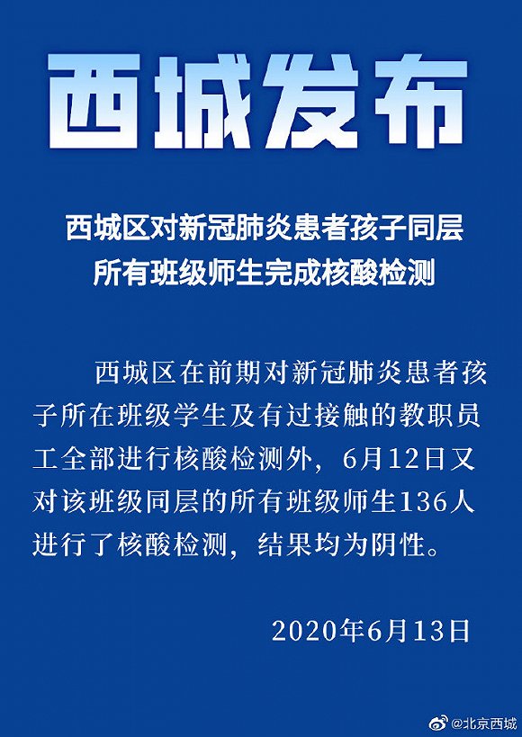 北京最新新冠肺炎消息，全面应对，守护健康防线