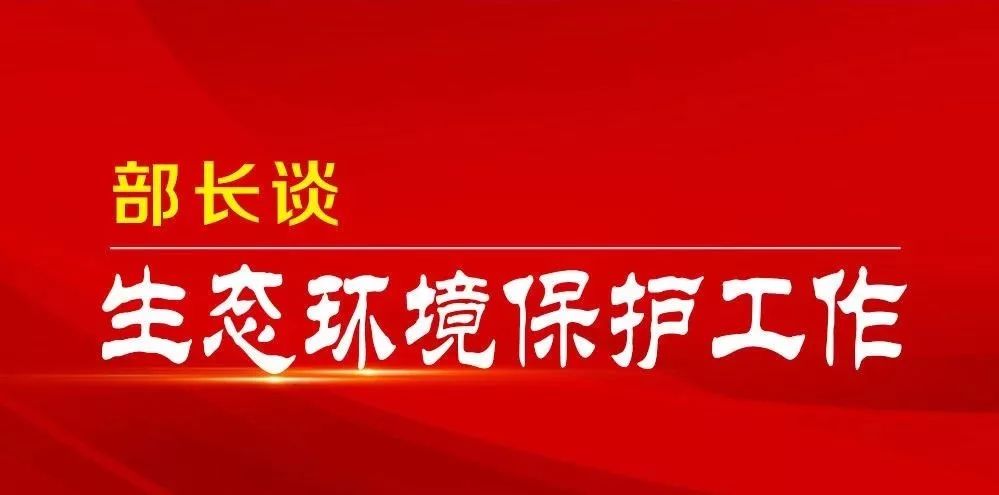 2025年2月19日 第12页