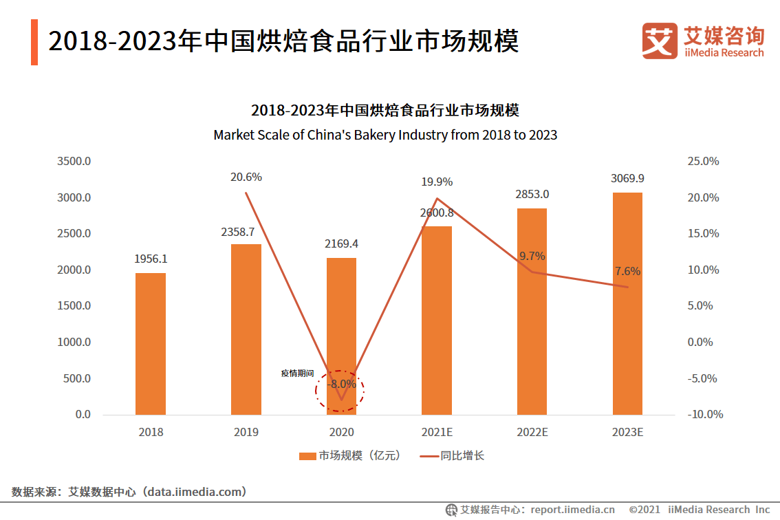 印媒对中印最新局势消息的报道与分析