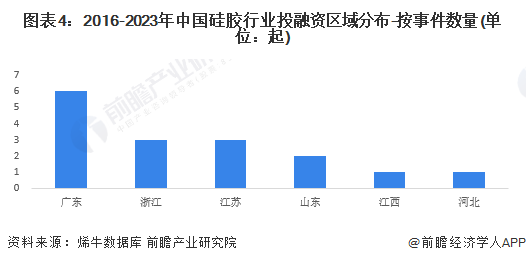 忠旺重组最新消息，企业变革与行业展望