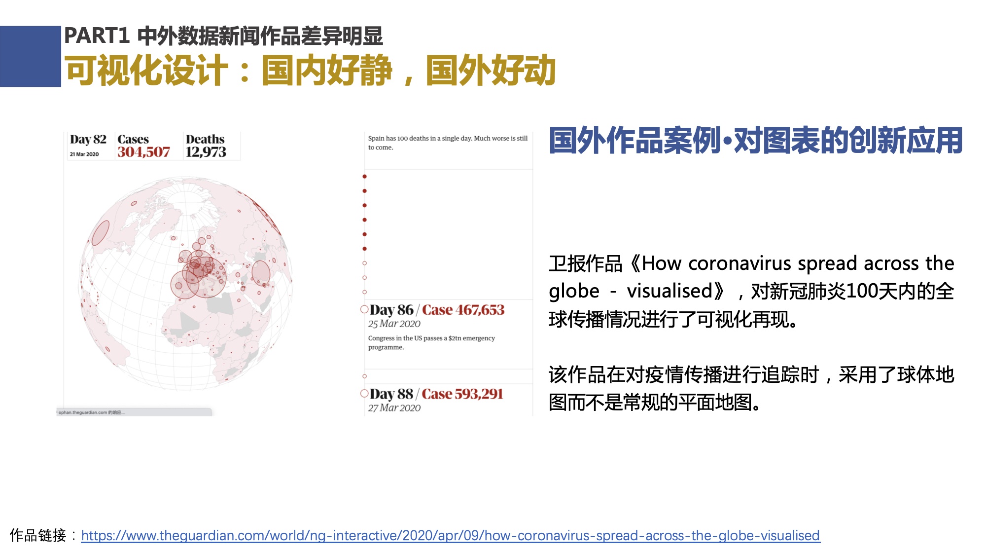 中园新冠病毒最新数据报告