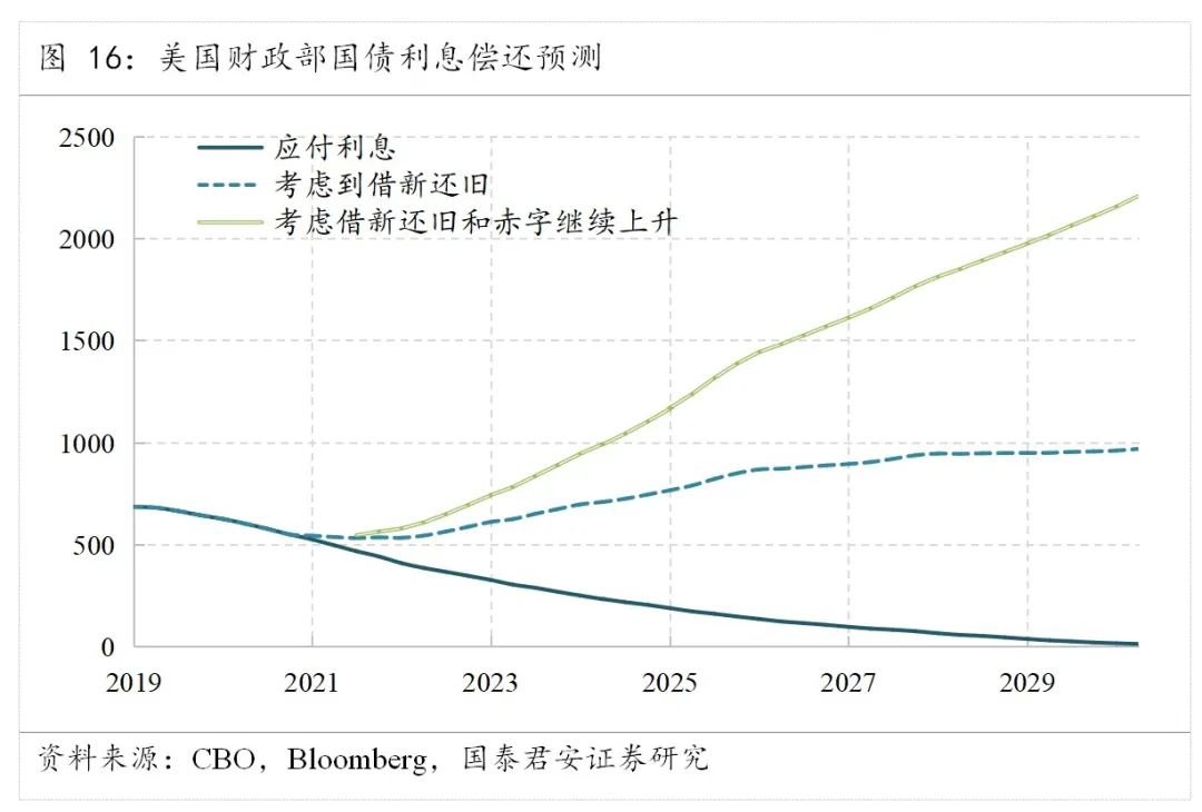 苏州利率最新政策，深度解读与影响分析