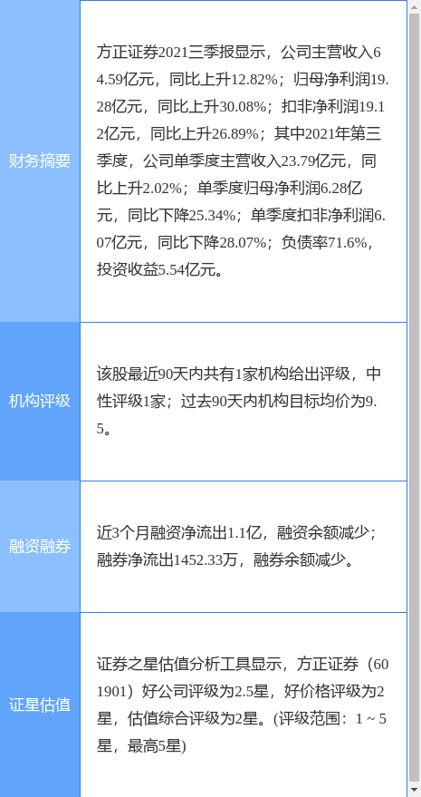 个人工作计划，迈向成功的蓝图——2018最新个人工作计划