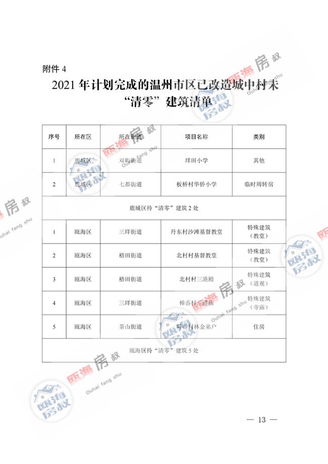 二月五号最新资讯与事件概述