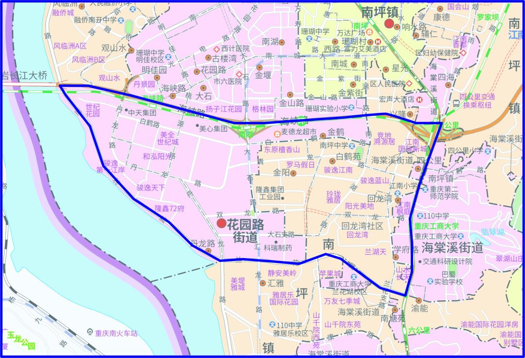 全国中风险疫情名单最新，动态调整与应对策略