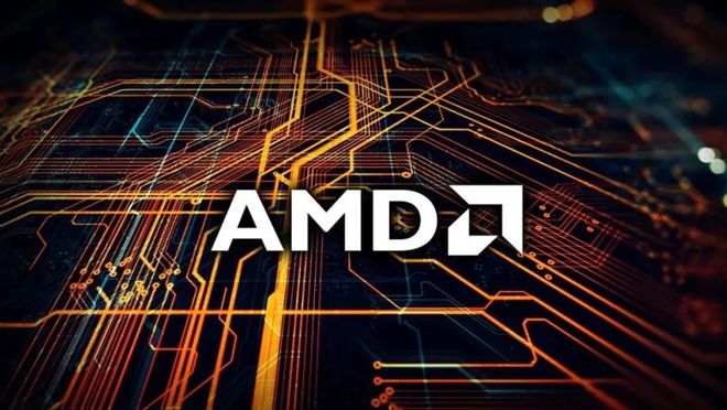 AMD显卡最新一代，性能、技术与未来的展望