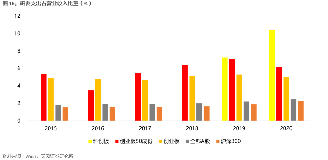 阿里市值最新消息，稳步增长的全球巨头