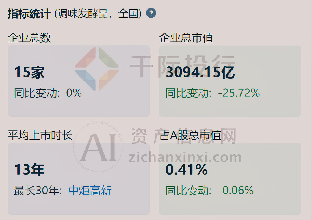 妞干网最新消息全面解析