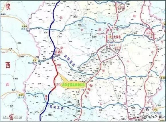 全国高速公路网最新动态，发展、优化与未来展望