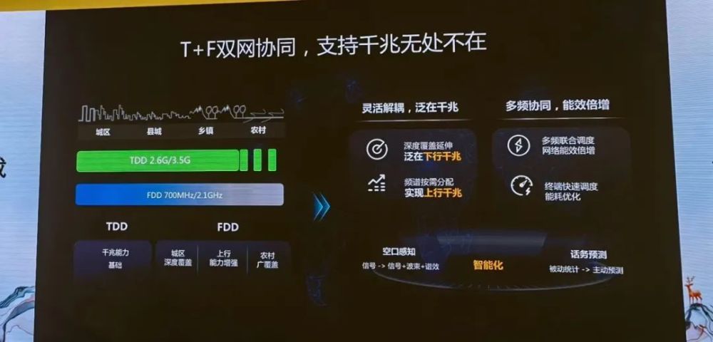 华为最新5G系列，引领未来的科技力量