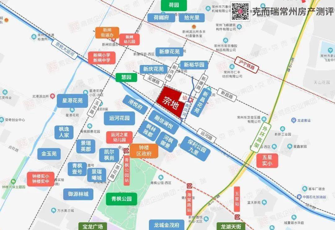 洪泽区最新地图，揭示区域发展的新面貌