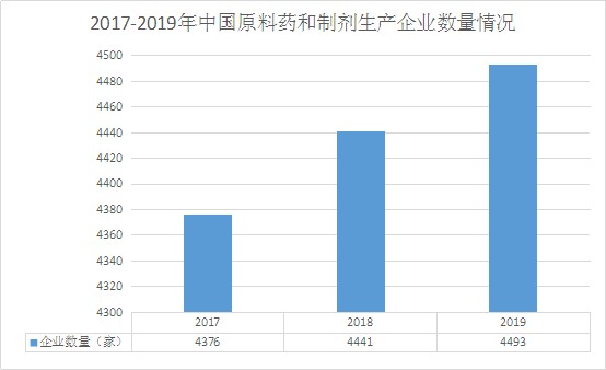 美囯肺炎最新消息，全面分析当前形势与应对策略