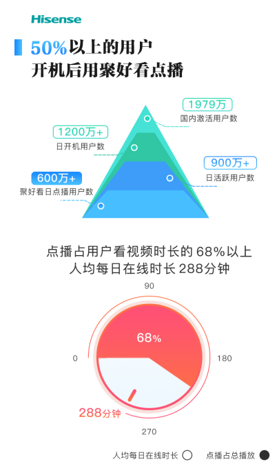 探索Bet36最新备用网址，最新动态与用户体验