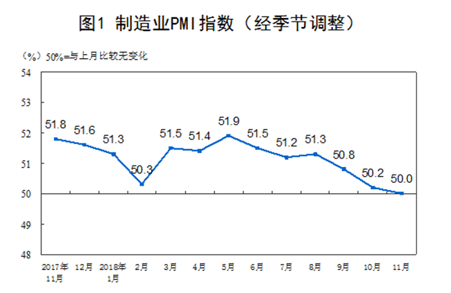 福晟最新进展，迈向更高层次的行业领导者之路