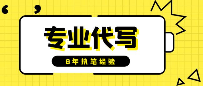 掌握最新消息，信息时代的关键技能