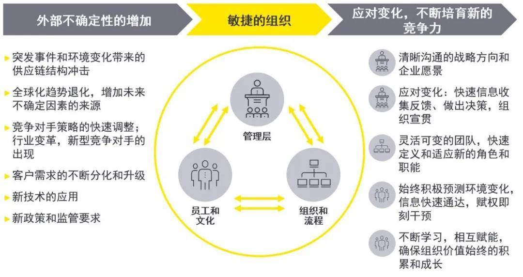 最新上半年工作总结，挑战与机遇并存，成长与收获同在