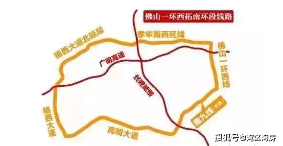 南昌地铁最新规划图片，展现未来城市交通蓝图