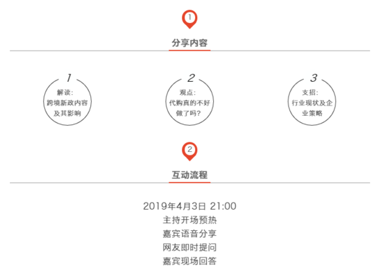 跨境赌博最新政策及其影响