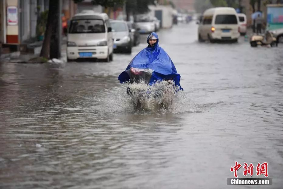 四川最新暴雨消息，一场关乎生命与安全的挑战