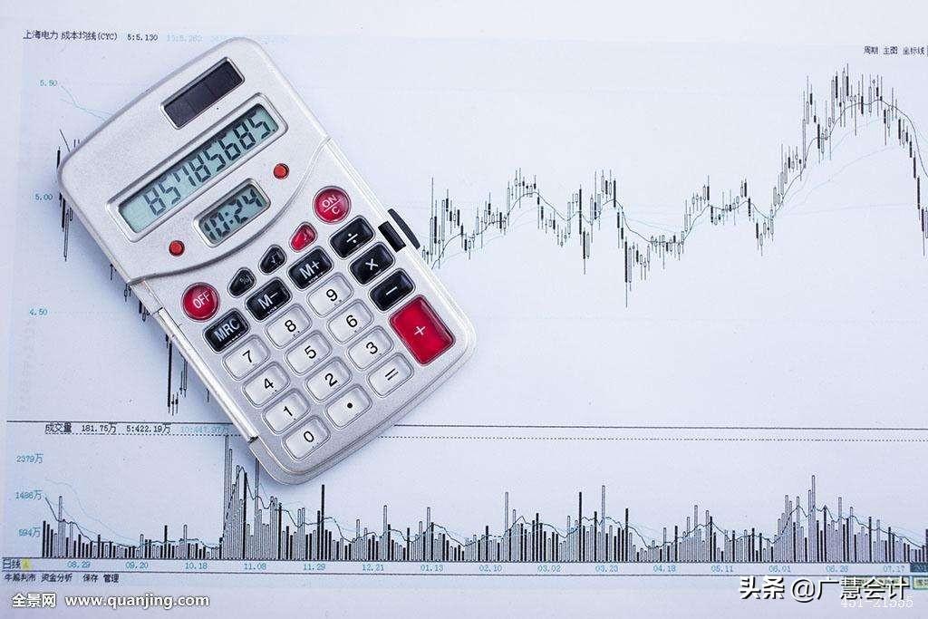 关于最新发布的2019个税税率表详解