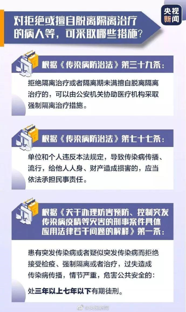 新冠隔离最新政策，理解、适应与前行