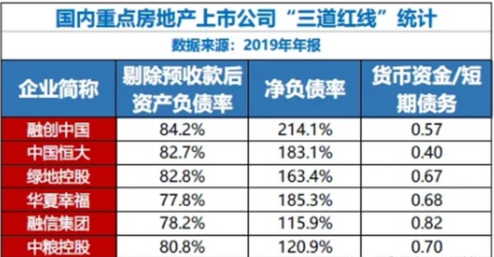 中国平安最新股东人数及其对公司的影响分析