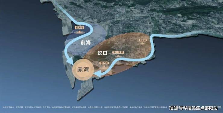 北海天气预报最新，探索海洋之城的天气奥秘