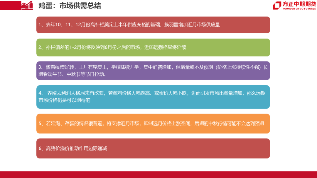 世界疫情最新实时数据，全球共同应对的挑战与希望