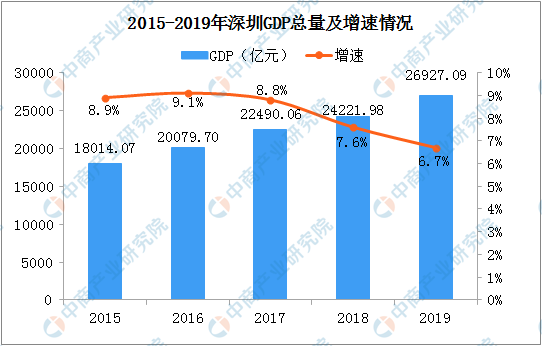 印度与尼泊尔最新消息，深化合作与共同发展的前景展望